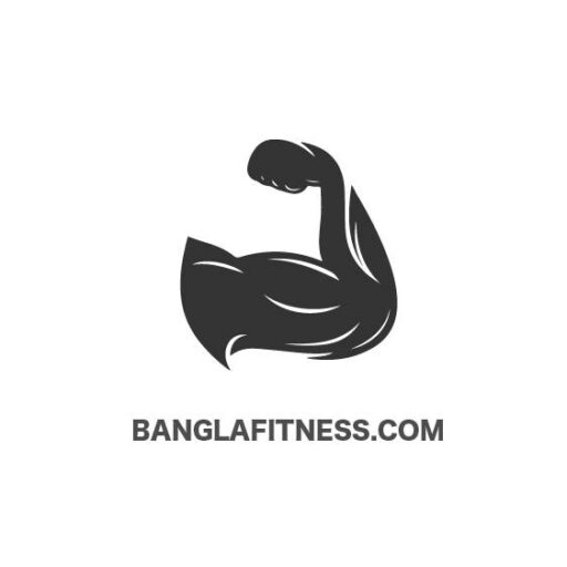 Banglafitness