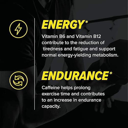C4 Original | 30 Servings - Image 2